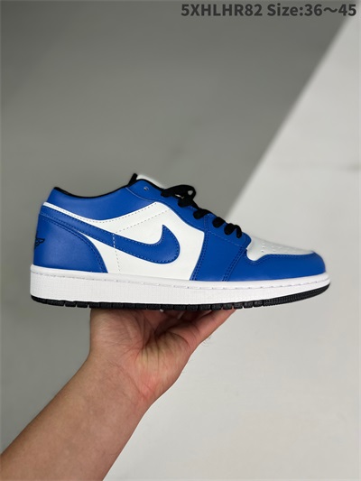 women air jordan 1 shoes 2022-12-11-361